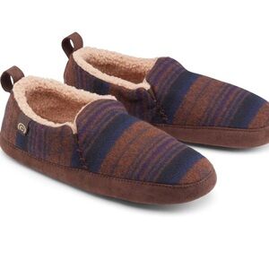 Cobian Men’s Stinson Moccasin Size 8 NWOT